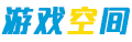平江区新闻网